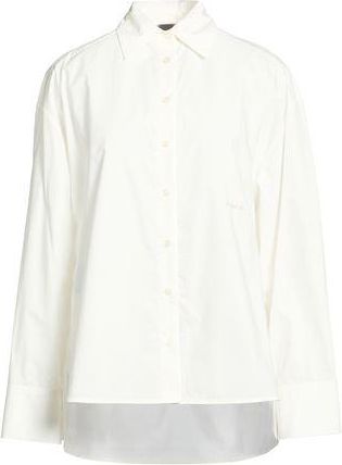 Pinko TOPWEAR - Shirts on YOOX.COM