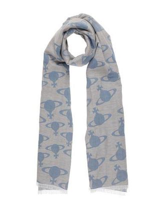 Vivienne Westwood ACCESSORIES - Scarves on YOOX.COM