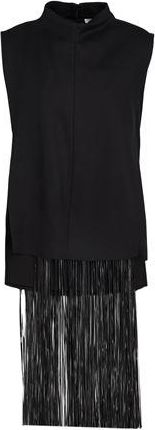 Sportmax TOPWEAR - Top su YOOX.COM