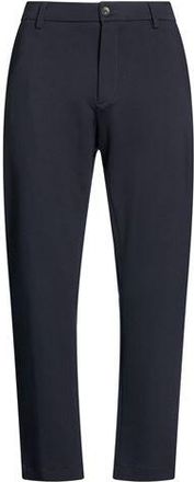 Siviglia BOTTOMWEAR - Trousers on YOOX.COM