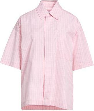 BONSAI TOPWEAR - Camicie su YOOX.COM