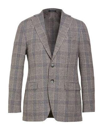 Scabal SUITS and CO-ORDS - Blazers sur YOOX.COM