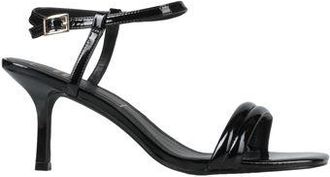 Vero Moda FOOTWEAR - Sandals sur YOOX.COM