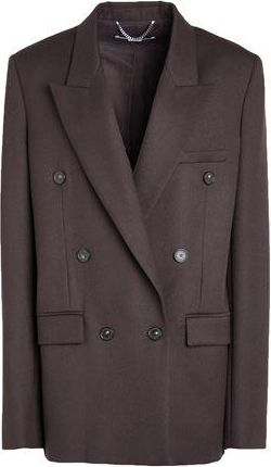 Stella McCartney COMPLETI E COORDINATI - Blazers su YOOX.COM