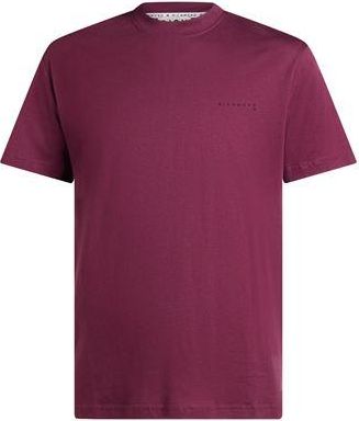 John Richmond CAMISETAS Y TOPS - Camisetas en YOOX.COM