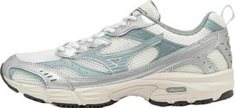 Mizuno Hombre, Zapatos, Multicolor, Talla: 40 1/2 EU