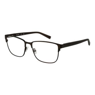 Timberland Brilframe TB1761 037 55