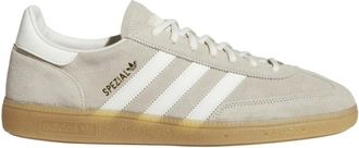 adidas Handball Spezial - - Sport - Uomo - Grigio - 40 EU