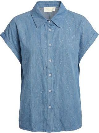 Gaud&igrave; TOPWEAR - Shirts on YOOX.COM