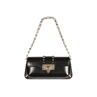 Valentino Garavani Garavani Rockstud Shoulder Bag