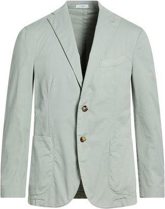 Boglioli TRAJES Y CONJUNTOS - Americanas en YOOX.COM