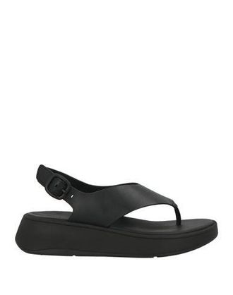 FitFlop Thong sandals