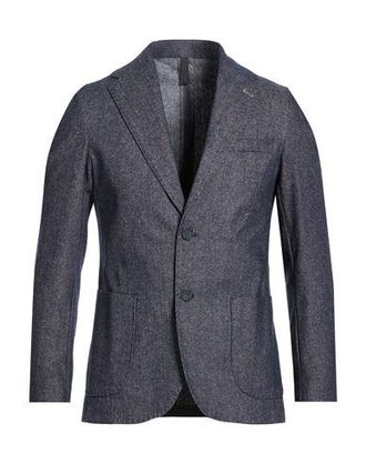 Paul Miranda TRAJES Y CONJUNTOS - Americanas en YOOX.COM