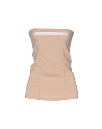 Jucca TOPS - Tops auf YOOX.COM