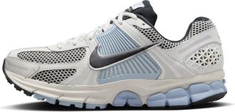 Nike (WMNS) Nike Air Zoom Vomero 5 Light Armory Blue FQ7079-001