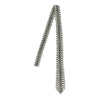 Tom Ford Heren, Accessoires, Veelkleurig, Maat: ONE Size Zijde