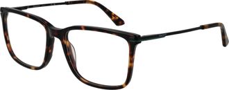 Hackett Hackett Brilmontuur HEK1292 105 56