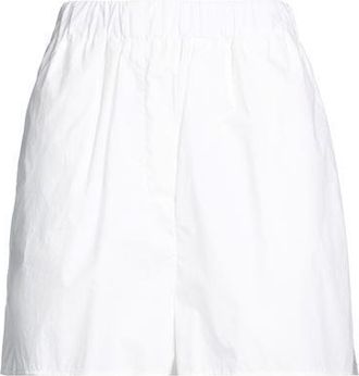 PDR Phisique Du Role BOTTOMWEAR - Shorts e bermuda su YOOX.COM