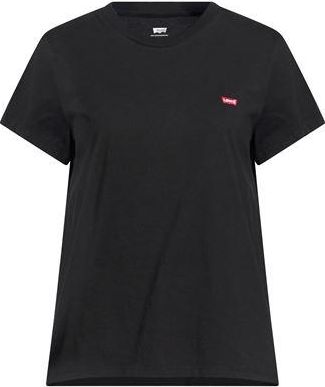 Levi's CAMISETAS Y TOPS - Camisetas en YOOX.COM