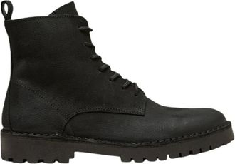 Selected Uomo, Scarpe, Nero, 40 EU, new