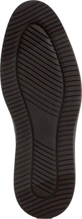 Johnston & Murphy Upton Plain Toe Tan 20-4024-TAN Mens