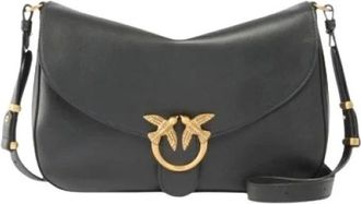Pinko Borsa a tracolla - - Bags - Donna - Nero - ONE SIZE