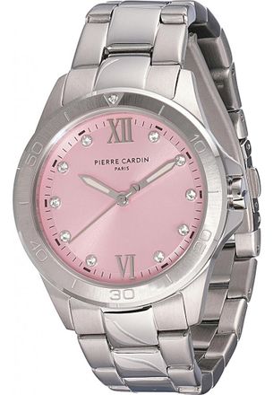 Pierre Cardin CF-1009-MS-1 Dameshorloge