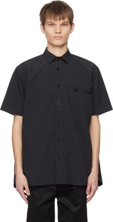 sacai T-Shirts − Sale: up to −82% | Stylight sacai T-Shirts − Sale: up to −82% | Stylight