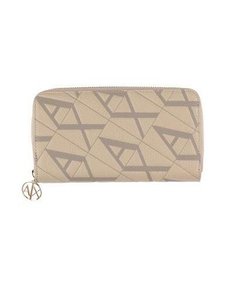 A|X Armani Exchange PICCOLA PELLETTERIA - Portafogli su YOOX.COM
