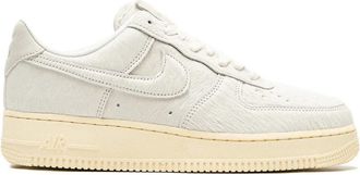 Nike Air Force 1 07 Pony Hair Sneakers