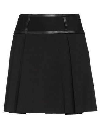 Simona Corsellini HOSEN & R&Ouml;CKE - Minir&ouml;cke auf YOOX.COM