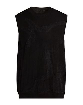Yohji Yamamoto STRICKWAREN - Pullover auf YOOX.COM