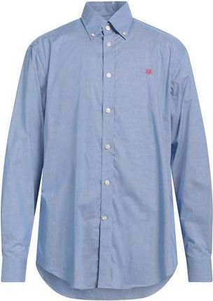 Harmont & Blaine JEANS