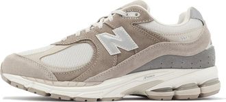 New Balance 2002R Driftwood Sandstone M2002RSI