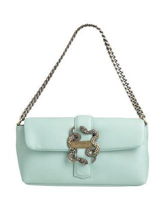 Just Cavalli BAGS - Handbags sur YOOX.COM