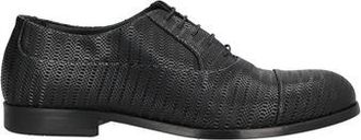 Giovanni Conti CALZATURE - Stringate su YOOX.COM