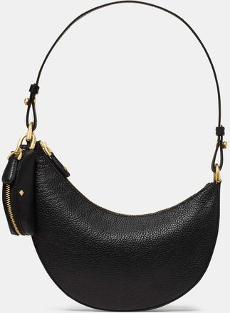 Kate Spade New York Duo Mini Shoulder Bag