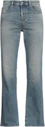 Diesel Jeans