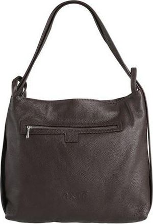 Exte BAGS - Shoulder bags on YOOX.COM
