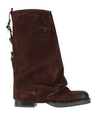 Ovye By Cristina Lucchi FOOTWEAR - Boots sur YOOX.COM