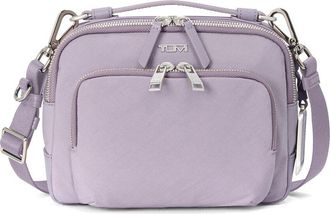 Tumi Tumi Teghan Crossbody