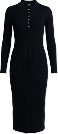 Paul Smith Donna, Abiti, Nero, L, new