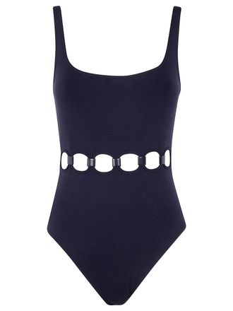 Eres Replay One-Piece Swimwear