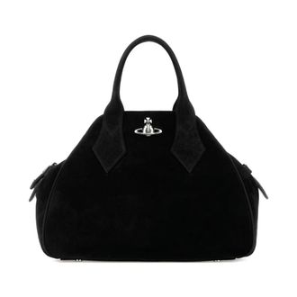 Vivienne Westwood Yasmine Medium Bag