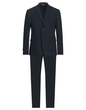 Alessandro Gilles TRAJES Y CONJUNTOS - Trajes en YOOX.COM