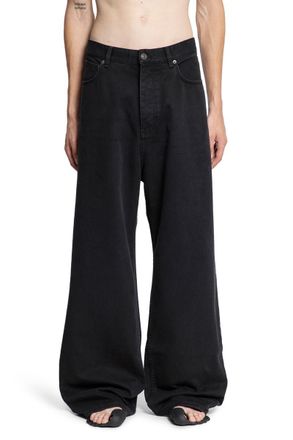 Balenciaga Jeans
