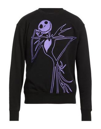 HUF TOPWEAR - Sweatshirts on YOOX.COM