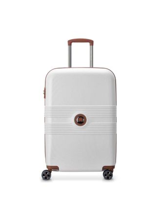 Delsey Flanerie Se Spinner Medium 24