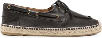 Bally Schoenen, Heren, Bruin, 42 EU, Solmar Boat