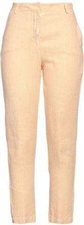 Alessia Santi BOTTOMWEAR - Trousers sur YOOX.COM